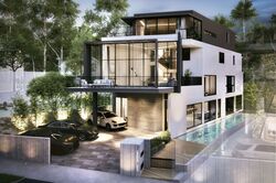 Braddell Heights Estate (D13), Detached #548494001